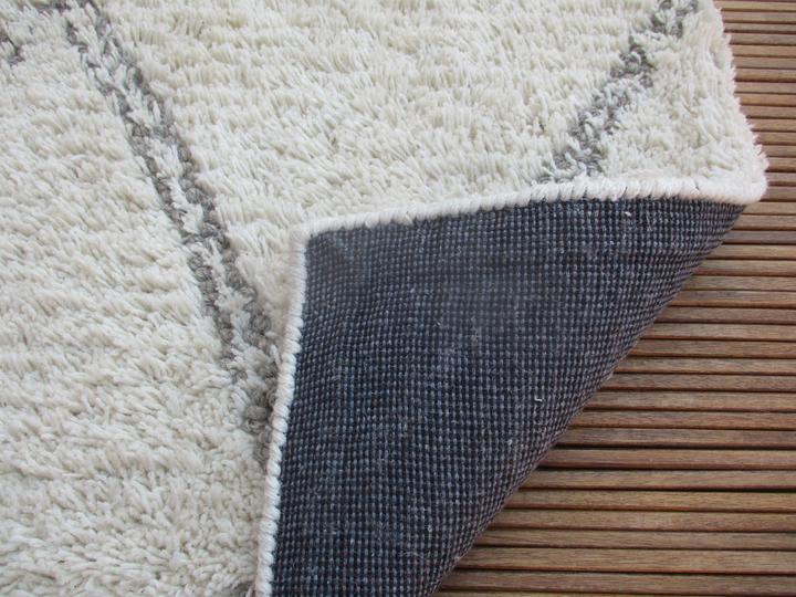 Image du produit The Rug Republic Palomer (120 x 180 cm)
