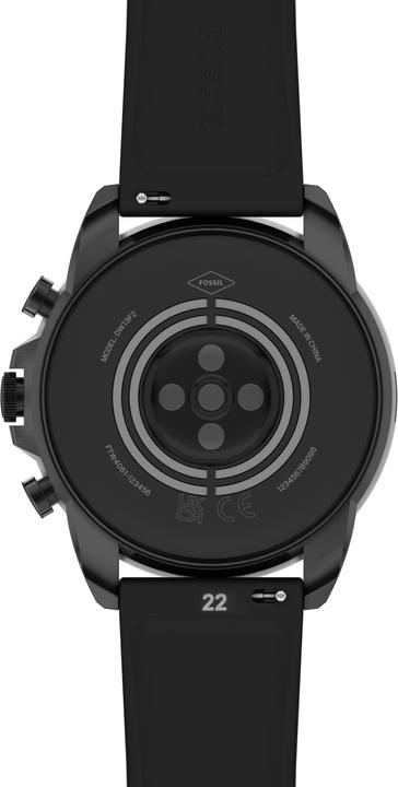 Produktbild Fossil Gen 6 (44 mm)