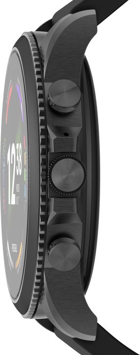 Fossil Gen 6 (44 mm)