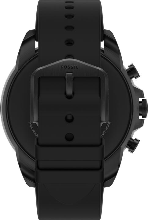 Produktbild Fossil Gen 6 (44 mm)