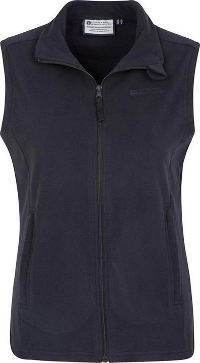 Produktbild Mountain Warehouse Camber Weste (38)