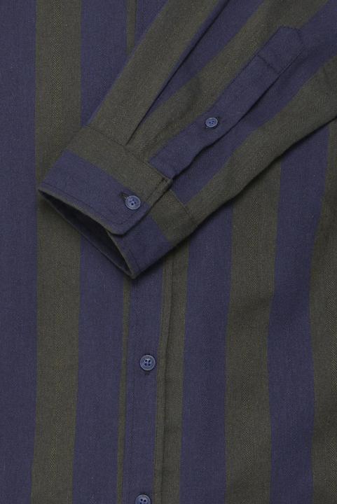 Immagine prodotto Blend Regular Fit (L)