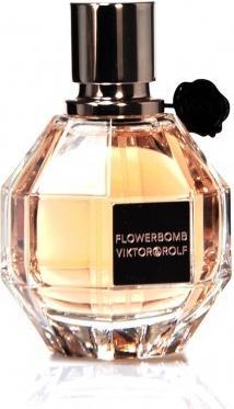 Produktbild Viktor & Rolf Flowerbomb (Eau de Parfum, 30 ml)