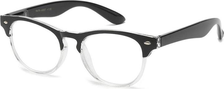 Sunglasses-Store Lesebrille (+1.75)