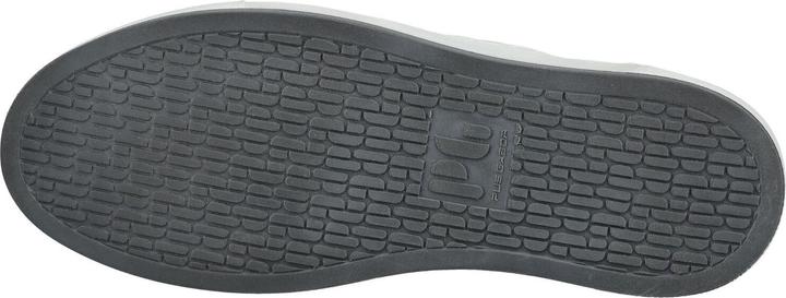 Image du produit Gabor Sneaker (42)