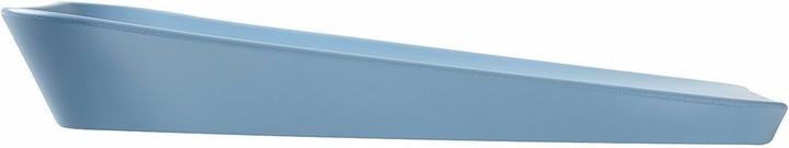 Image du produit Leander Matty (50 x 70 cm)