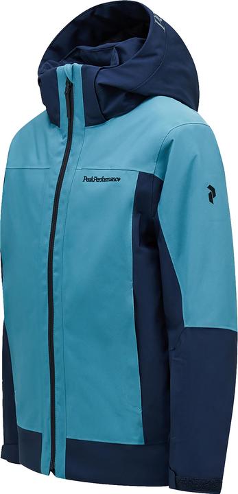 Immagine prodotto Peak Performance Giacca isolata Rider Tech (170)