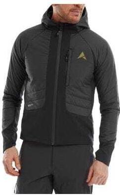 Produktbild Altura Esker Dune Thermic (M)