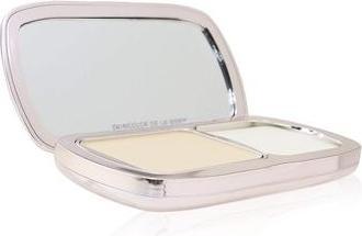 Image du produit La Mer The Radiant Skintint Light Med. (32 Light Moyen)
