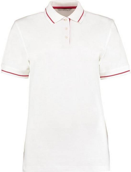 Produktbild Kustom Kit St Mellion Poloshirt (46)