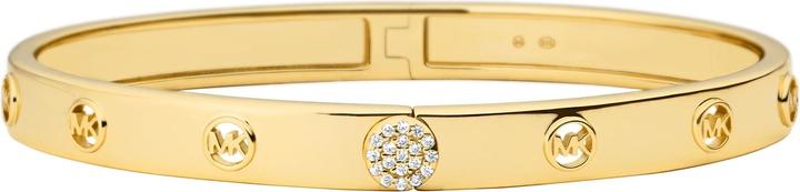 Immagine prodotto Michael Kors Premium (0.60 cm, Argento 925)
