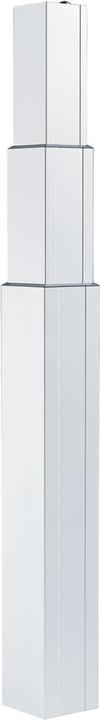 Image du produit Hettich LegaDrive