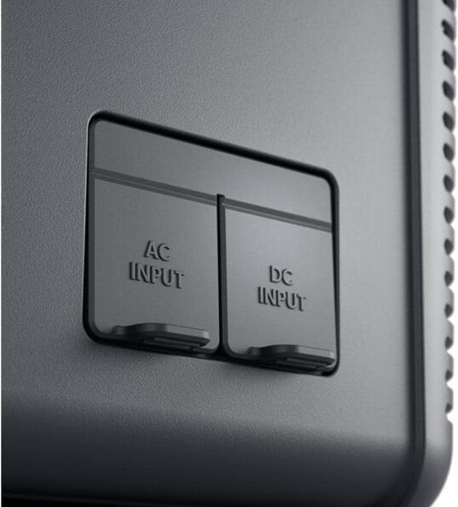 Produktbild Dometic CFF12 (13 l)
