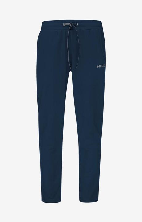 Produktbild Head Club Byron Pants M dunkelblau (XL)