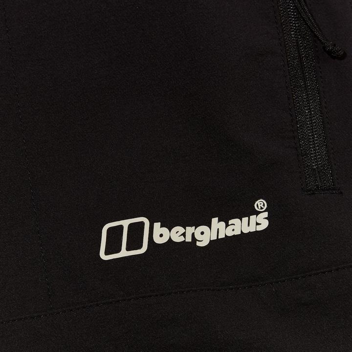 Produktbild Berghaus Trail-Explorer Pant (W28/L32)