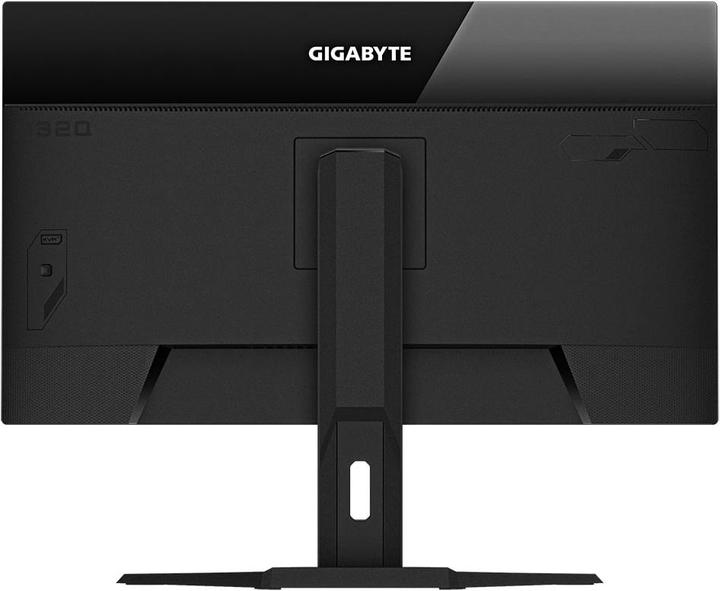 Image du produit Gigabyte M32Q (2560 x 1440 pixels, 31.50")