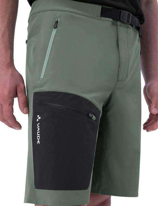 Immagine prodotto Vaude Badile Shorts (46)
