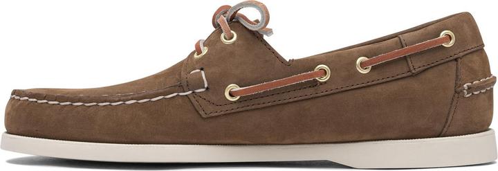 Produktbild Sebago Docksides Portland (44)