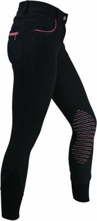 Actual product image Hy Fashion UTBZ3075 P (Frequency band 38 (2600 MHz))