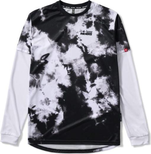 Image du produit Loose Riders Essential (XXL)