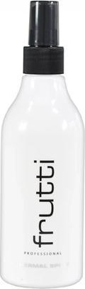 Frutti Professional Thermal Spray With Keratin 250Ml (250 ml)