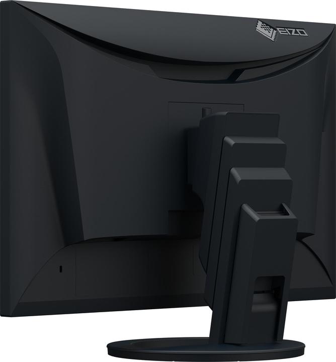 Productafbeelding Eizo FlexScan EV2485 (1920 x 1200 pixels, 24.10")