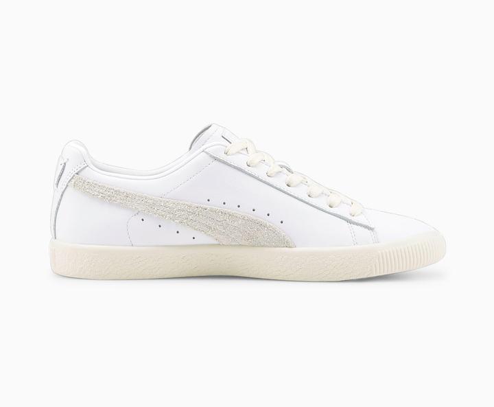 Actual product image Puma Clyde Base (41)