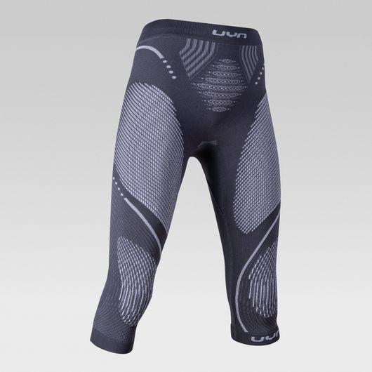 Produktbild UYN 3/4-Thermohose Evolutyon (S/M)