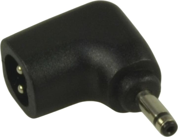 Actual product image Duracell 90W Laptop AC Adapter 18-20V & TIP9015A includes power cable (90 W)