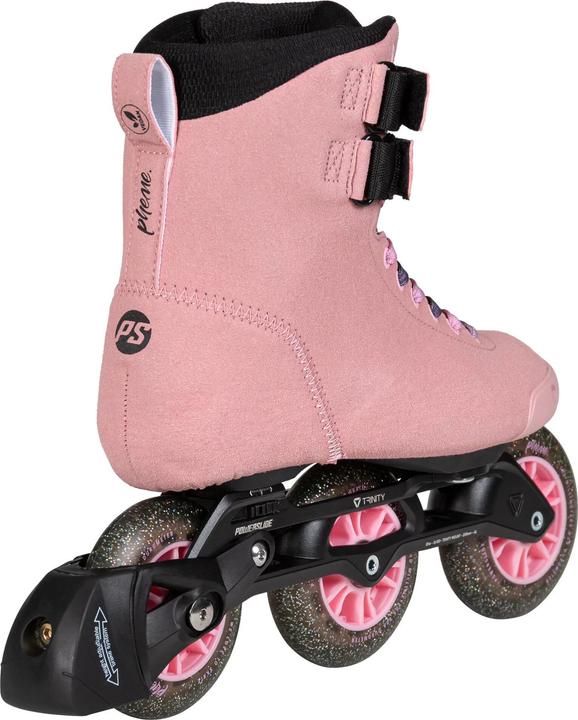 Produktbild Powerslide Pheme Skates (38)