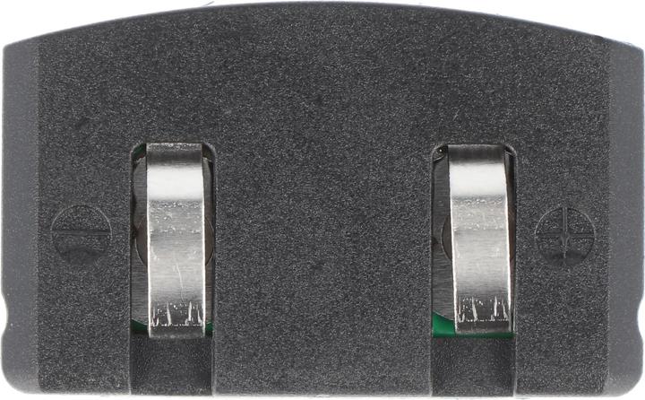 Actual product image Sennheiser Akku BA150, BA151, RS6, TR820 (A200, SET 50 TV, RS5)