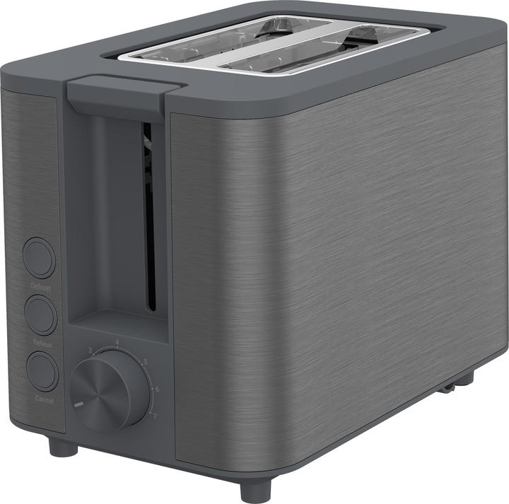 Image du produit Grundig TA 7340 (Prise UE)
