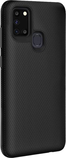 Produktbild Eiger North Case (Samsung Galaxy A21s)