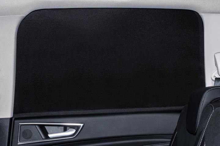 Produktbild CarComfort Sonnenschutz