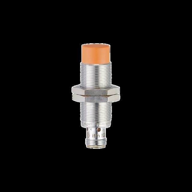 Produktbild ifm Electronic Drehzahlwächter