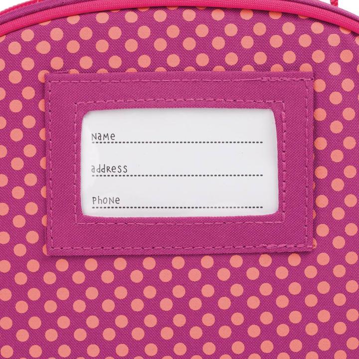 Image du produit Lässig Sacs de jardin d'enfants
