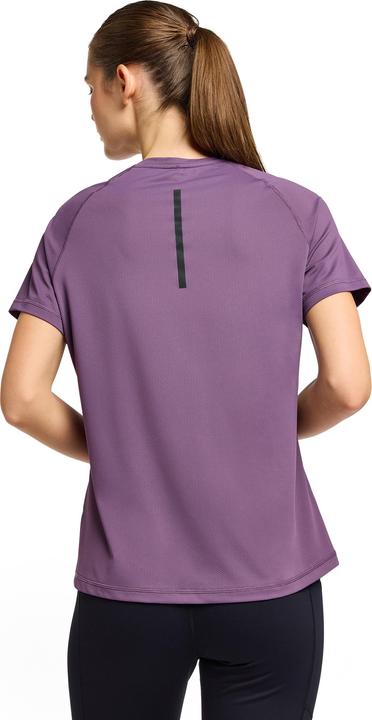 Actual product image Witeblaze Satra (S)