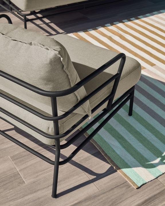 Produktbild Kave Home Mareluz