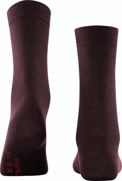 Actual product image Falke Softmerino SO (Single pack, 35 - 36)