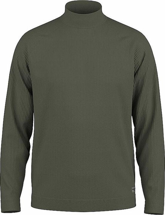Drykorn Corban 1 (XXL)