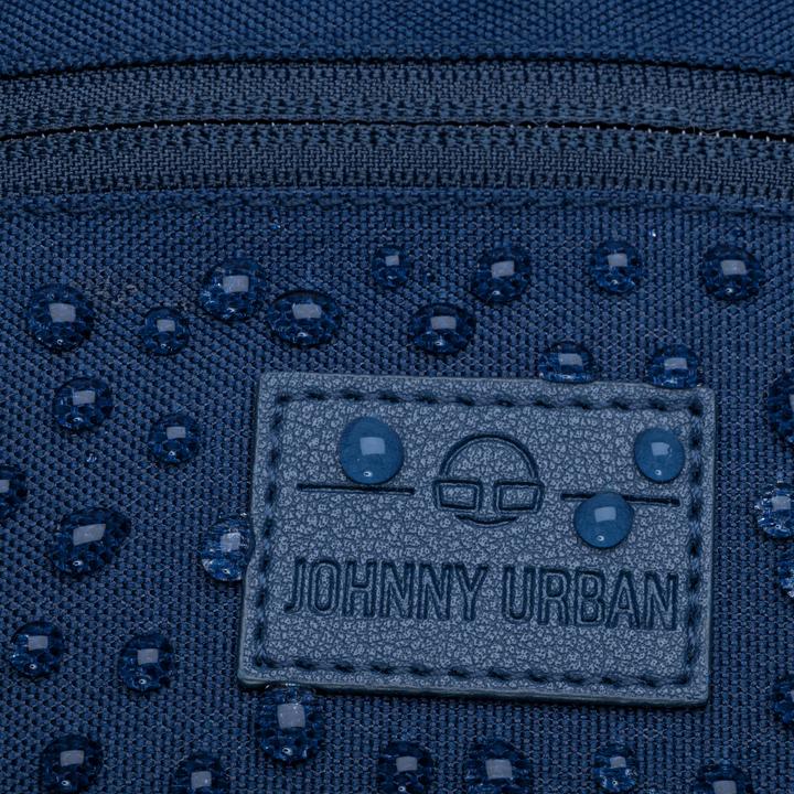 Immagine prodotto Johnny Urban Marsupio Erik