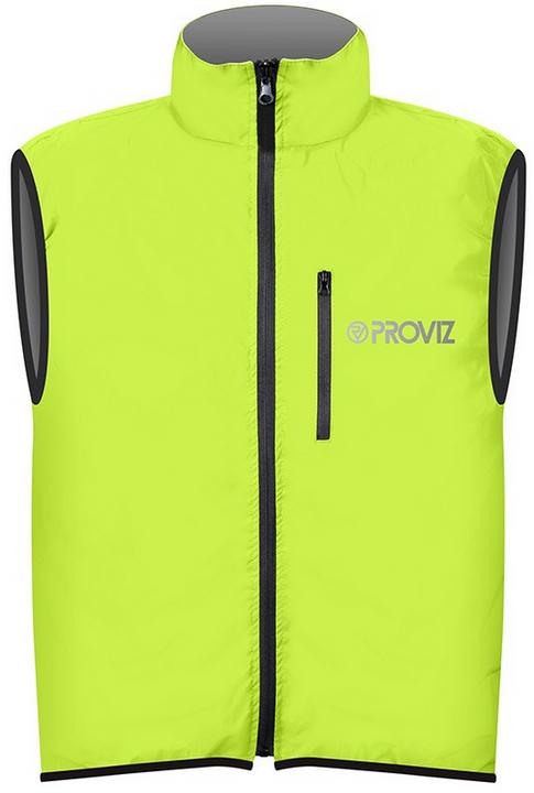 Immagine prodotto Proviz Switch Gilet (L)