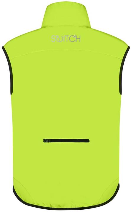 Immagine prodotto Proviz Switch Gilet (L)