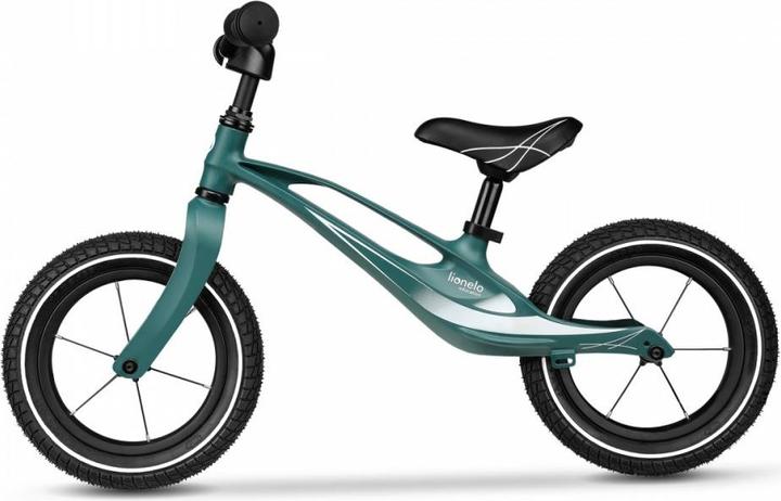 Produktbild Lionelo Bart Air (12")