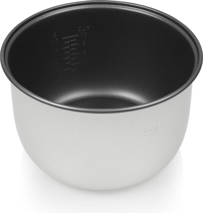 Image du produit Tristar RK-6138 (Prise UE)