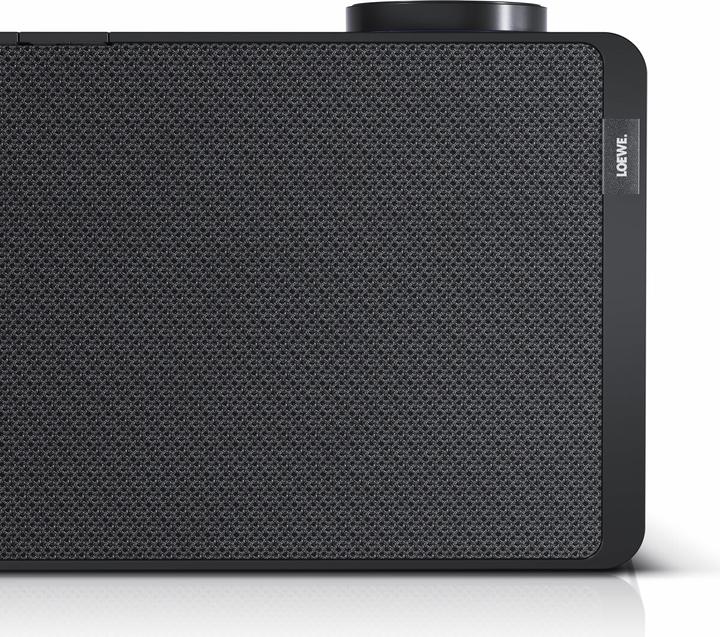 Immagine prodotto Loewe Klang S1 (DAB, VHF, Bluetooth, WiFi)