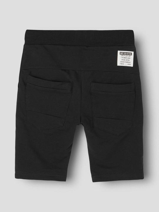 Immagine prodotto Name it Pantaloncini di cotone (146)