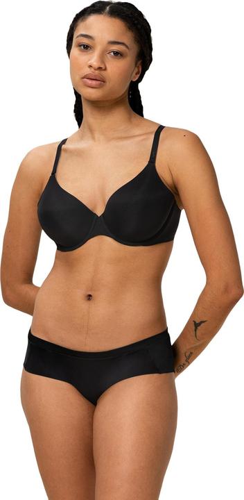 Produktbild Triumph Bügel-BH Body Make-Up (2er Pack, 70 C)