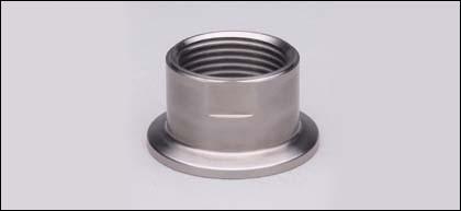Immagine prodotto IFM E33601
