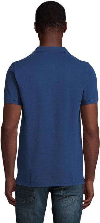 Actual product image Sol's Owen (4XL)